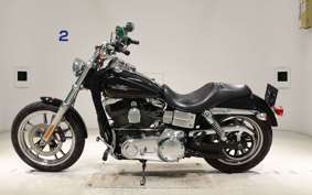 HARLEY FXDL 1580 2009