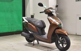 HONDA LEAD 125 2024 JF45