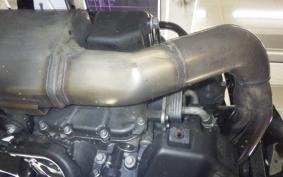 YAMAHA TRACER 9 GT 2022 RN70J