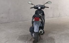 SUZUKI ZZ CA1PB