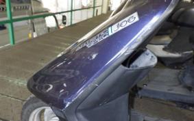 YAMAHA JOG Gen.1 3KJ