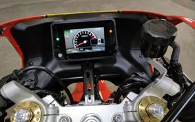 YAMAHA XSR900GP RN96J