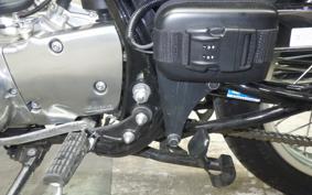 YAMAHA SR400 Gen.5 2023 RH16J