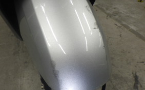 HONDA TACT Basket 2017 AF75