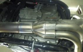 HONDA CB1300SF SUPER FOUR A 2007 SC54