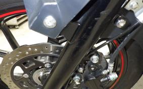 SUZUKI V-STROM 250 A 1998