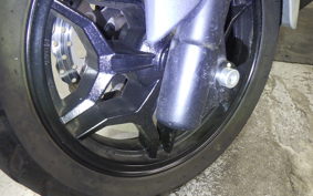 KYMCO XタウンCT125