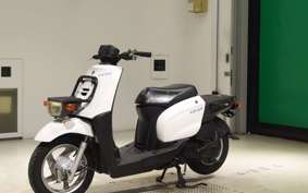 YAMAHA GEAR Gen.2 UA08J