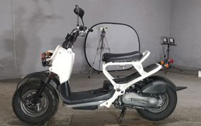 HONDA ZUMAR AF58