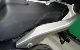 HONDA X-ADV 750 2023 RH10