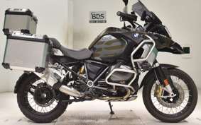 BMW R1250GS ADVENTURE 2020