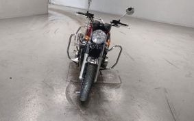 HONDA CB1100 SC65