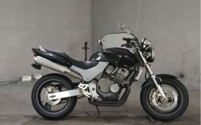 HONDA HORNET250 MC31