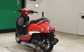 HONDA GIORNO 3 2022 AF77