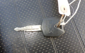 KAWASAKI ZRX-2 2006 ZR400E