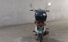HONDA SUPER CUB50 AA01