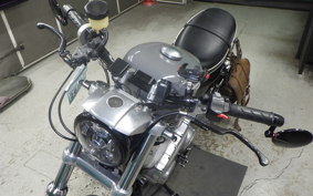 HARLEY XL883LI 2007
