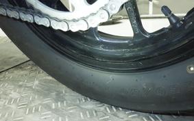 KAWASAKI ELIMINATOR400-3SE 2023 EL400A