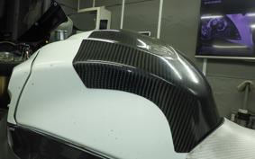 SUZUKI GSX-R1000 2010