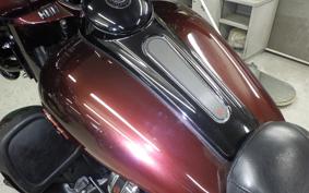 HARLEY FLHTKSE 1920CVO 2018