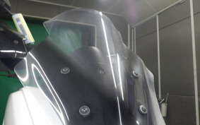 YAMAHA N-MAX 2019 SE86J
