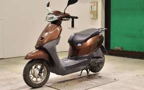 HONDA TACT Basket AF75