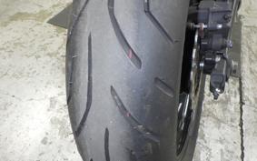 KAWASAKI Z650 A 2019 ER650H