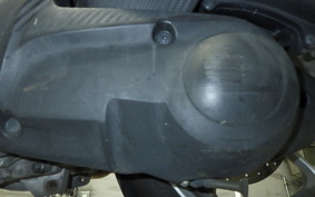 YAMAHA N-MAX 2012 SE86J