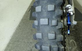 HUSQVARNA TE250I