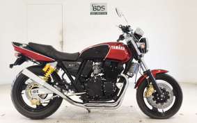 YAMAHA XJR400 R 4HM