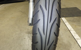 KAWASAKI ZEPHYR 750 RS 2024 ZR750D