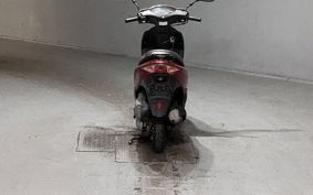HONDA DIO AF68