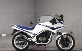 HONDA VT250F MC08