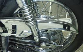 HONDA CB750 2021