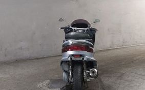 YAMAHA MAJESTY 250 SG03J