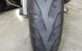 HARLEY FLHTKTC 1690 2015