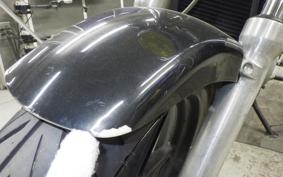 HONDA VTR 250 1996 MC33