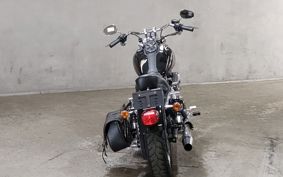 HARLEY FXDL1580 2015 GN4