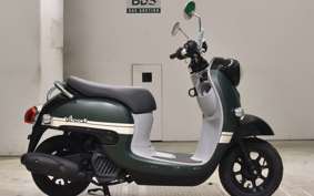 YAMAHA VINO 50 Gen.4 AY02
