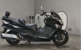 SUZUKI SKYWAVE 250M CJ45A