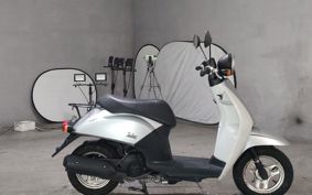 HONDA TODAY AF61