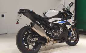 BMW S1000RR 2023
