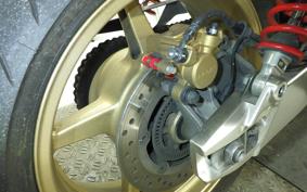 HONDA CB1300SB SUPER BOLDOR A 2015 SC54