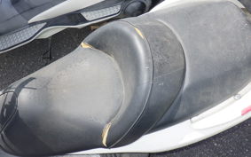 HONDA FORZA X MF08