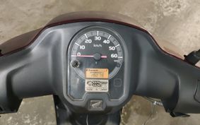 HONDA  TACT  BASIC  AF79