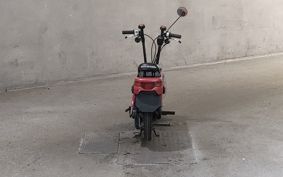 HONDA MOTOCOMPO AB12
