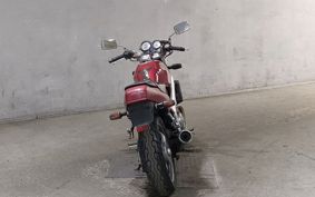HONDA BROS 400 1990 NC25