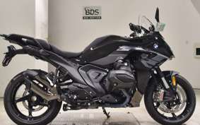 BMW R1300RS ASA 2018