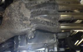 YAMAHA FZS1000 FAZER 2018