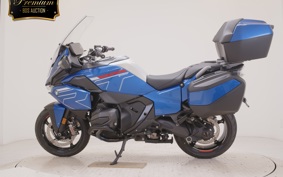 BMW R1300RT 2026